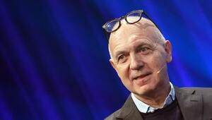 Sportbusiness-Konferenz SpoBis