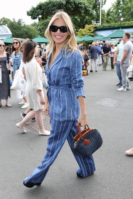 Sienna Miller