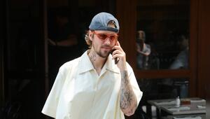 Justin Bieber meldet sich mit offenen Worten.
