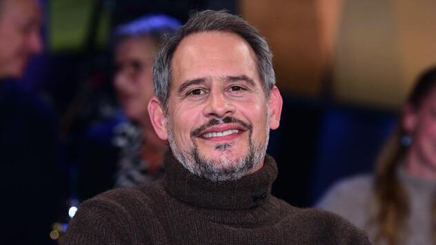 Moritz Bleibtreu