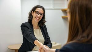 Verbotene Frage im Bewerbungsgespräch