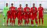 Vorschau Fussball-WM 2026 -Iran