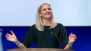 Ausserordentliche Generalversammlung des Internationalen Olympisch