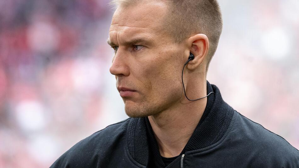 Holger Badstuber