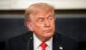 US-Präsident Trump