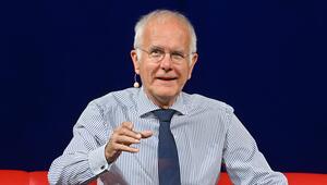 Harald Schmidt
