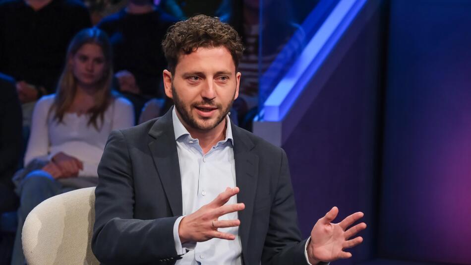 Felix Banaszak