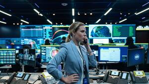 "A House of Dynamite"