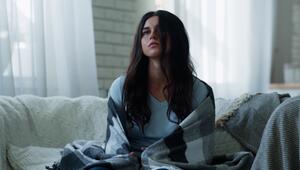 Lichttherapie gegen den Winterblues: So kann eine Tageslichtlampe helfen