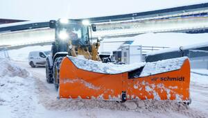 Olympische Winterspiele 2026