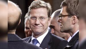 Guido Westerwelle war einer der prägnantesten deutschen Politiker.