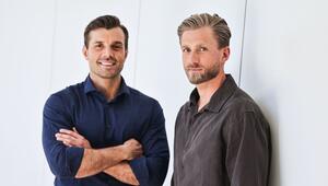 Die RTL-"Bachelors" vor der neuen Staffel