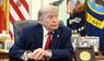 US-Präsident Trump