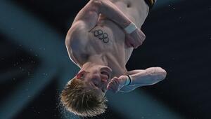 Jaden Eikermann