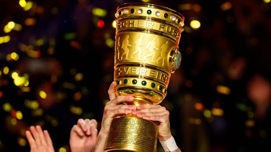 DFB-Pokal