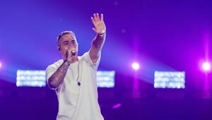 "Deutschland sucht den Superstar" hat neue Jury