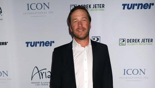 Bode Miller: Nach seiner Festnahme gibt es keine weiteren Konsequenzen.