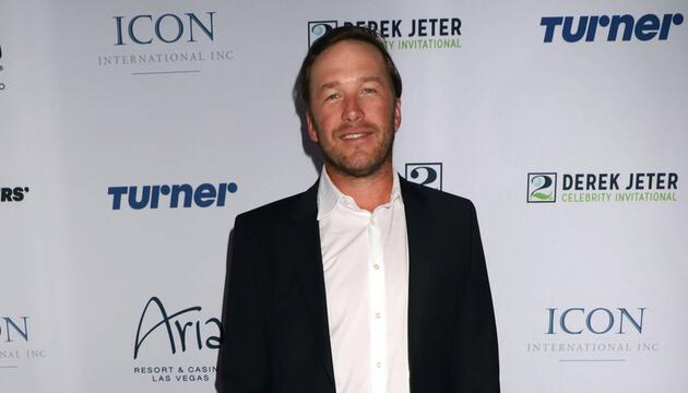 Bode Miller: Nach seiner Festnahme gibt es keine weiteren Konsequenzen.