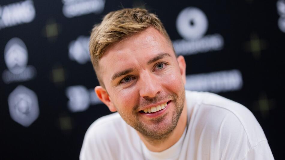 Christoph Kramer