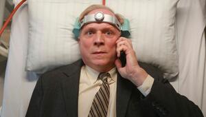 Felix Murot (Ulrich Tukur)