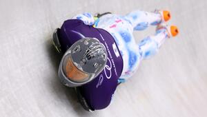 Wladyslaw Heraskewytsch