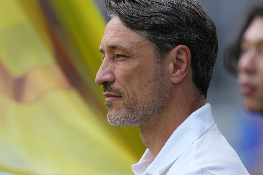 Borussia Dortmund - Ulsan HD
