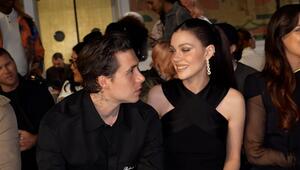 Brooklyn Beckham will seine Namensrechte zurück