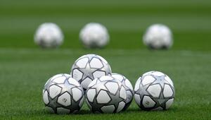 Fussball - Symbolbild