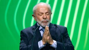 Eröffnung Hannover Messe 2026