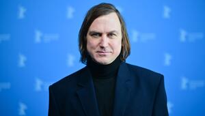 Schauspieler Lars Eidinger