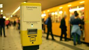 Schwarzfahren, ÖPNV, Straffrei, Reform