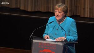 Merkel über Wal "Timmy": So hätte sie entschieden