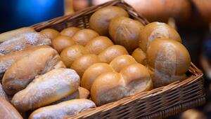 Brötchen