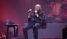 Phil Collins