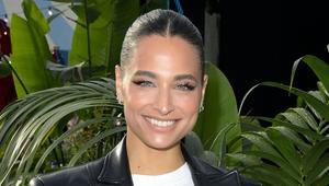 Amira Aly und ihre Tochter sind wieder zuhause.