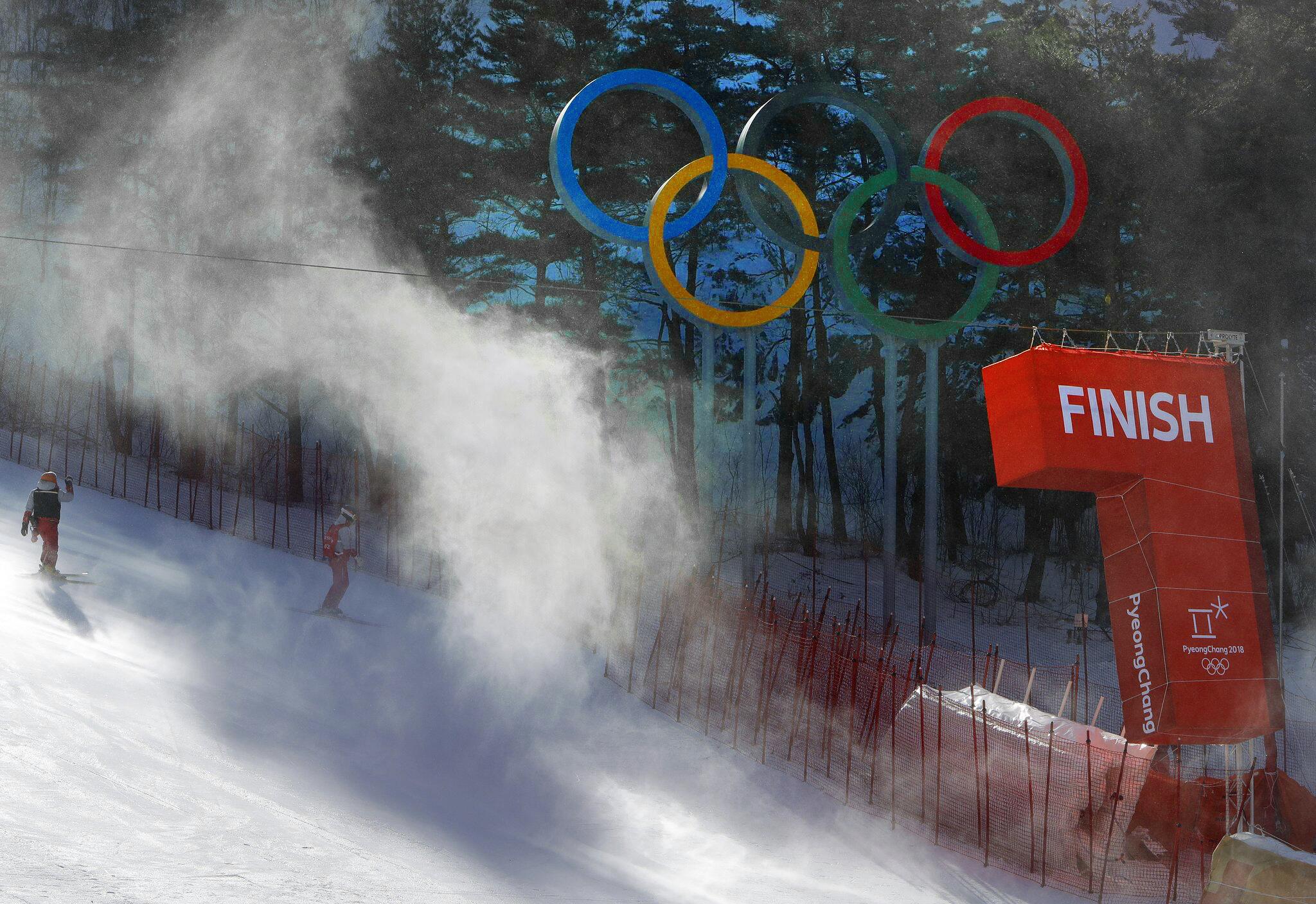 olympia riesenslalom damen olympia riesenslalom damen