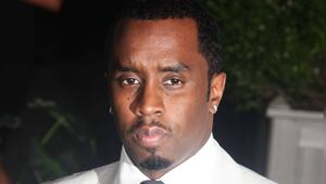 Sean "Diddy" Combs muss sich seit Anfang Mai vor Gericht verantworten.