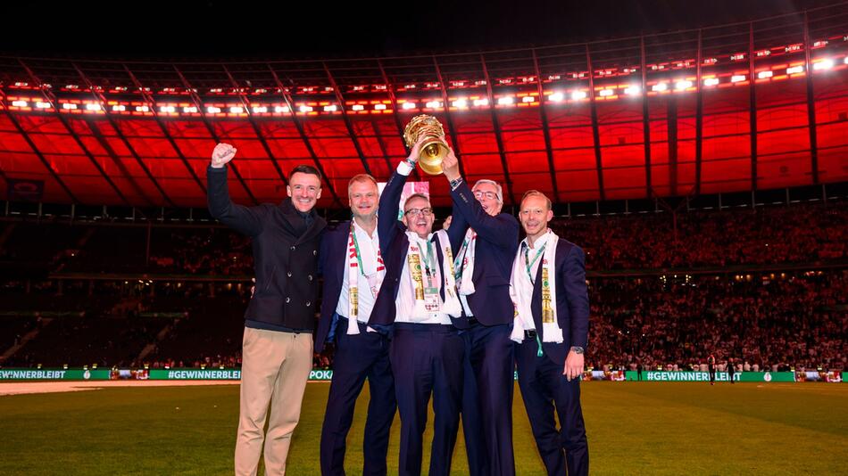 VfB Stuttgart