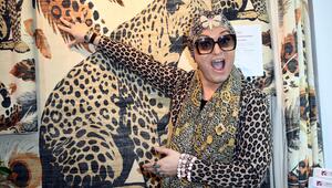 Julian F.M. Stoeckel 