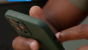 Weniger Scrollen: Zwei Tricks gegen den Griff ans Handy