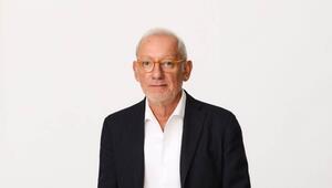 Geschäftsmann Isak Andic tödlich verunglückt