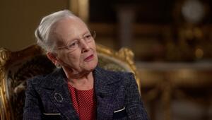 Kronprinz Christian springt für Königin Margrethe ein