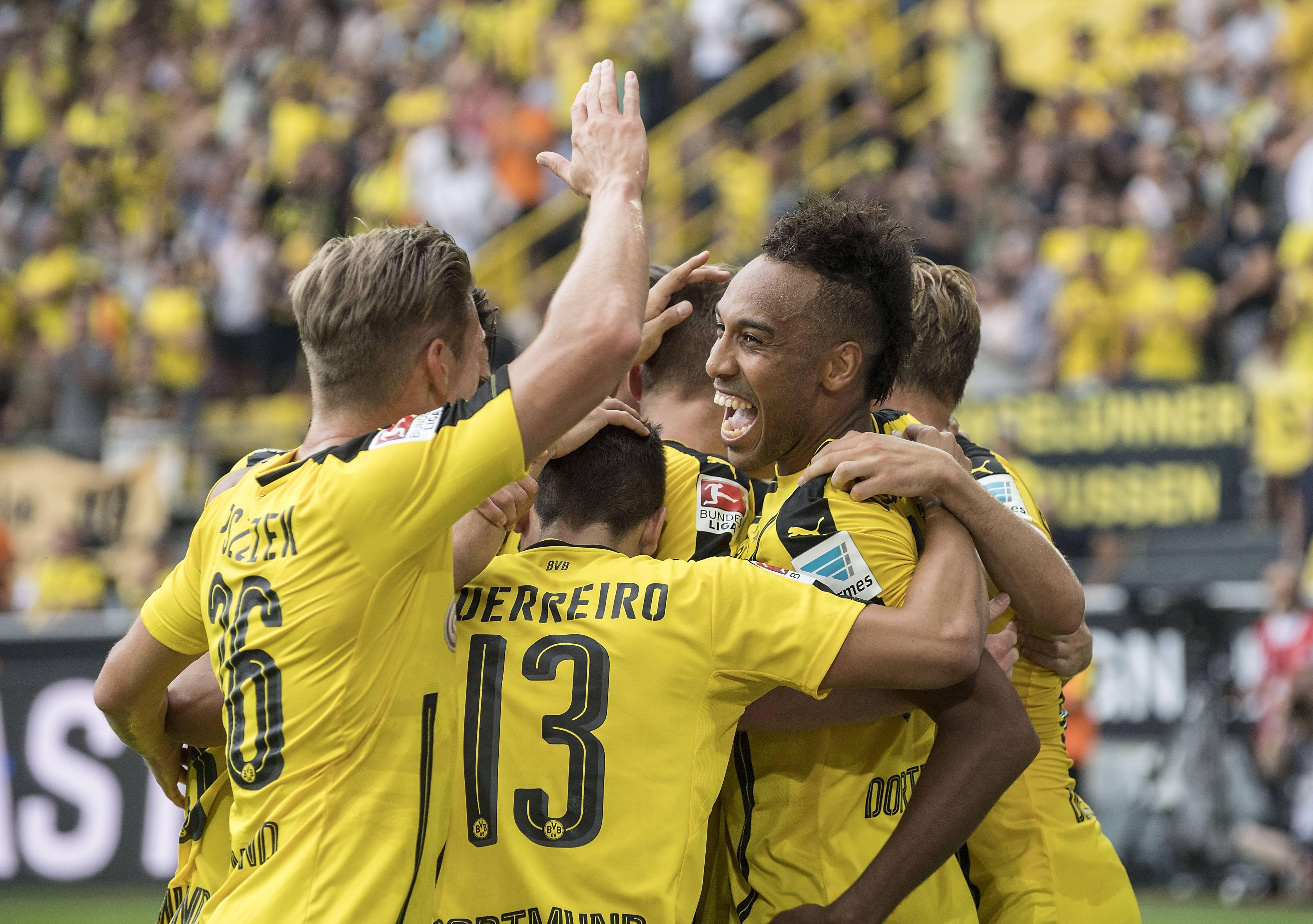 dortmund gruppe champions league dortmund gruppe champions league