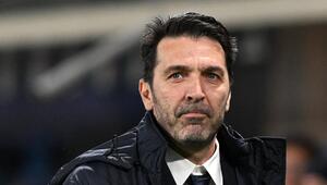 Gianluigi Buffon