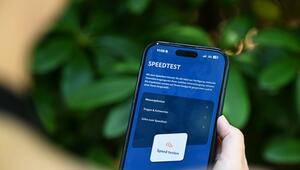 Mobilfunk-Messwoche