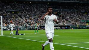 Vinícius Junior