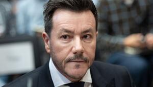 René Benko