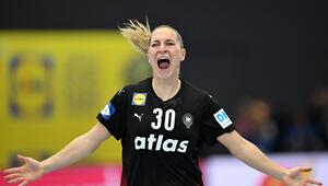 Deutschland - Brasilien