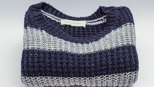 Kratzende Etiketten entfernen