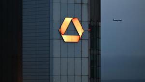Commerzbank